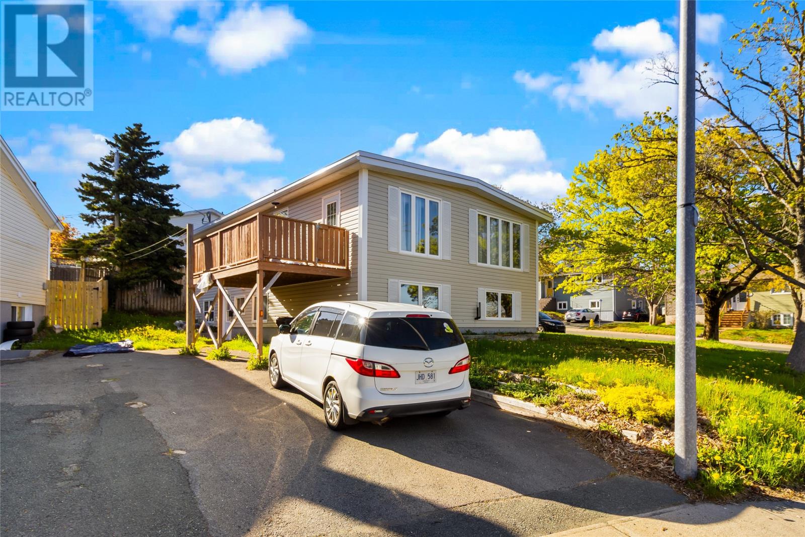 19 Forbes Street - Image 17