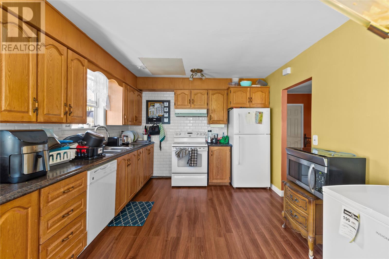 19 Forbes Street - Image 3