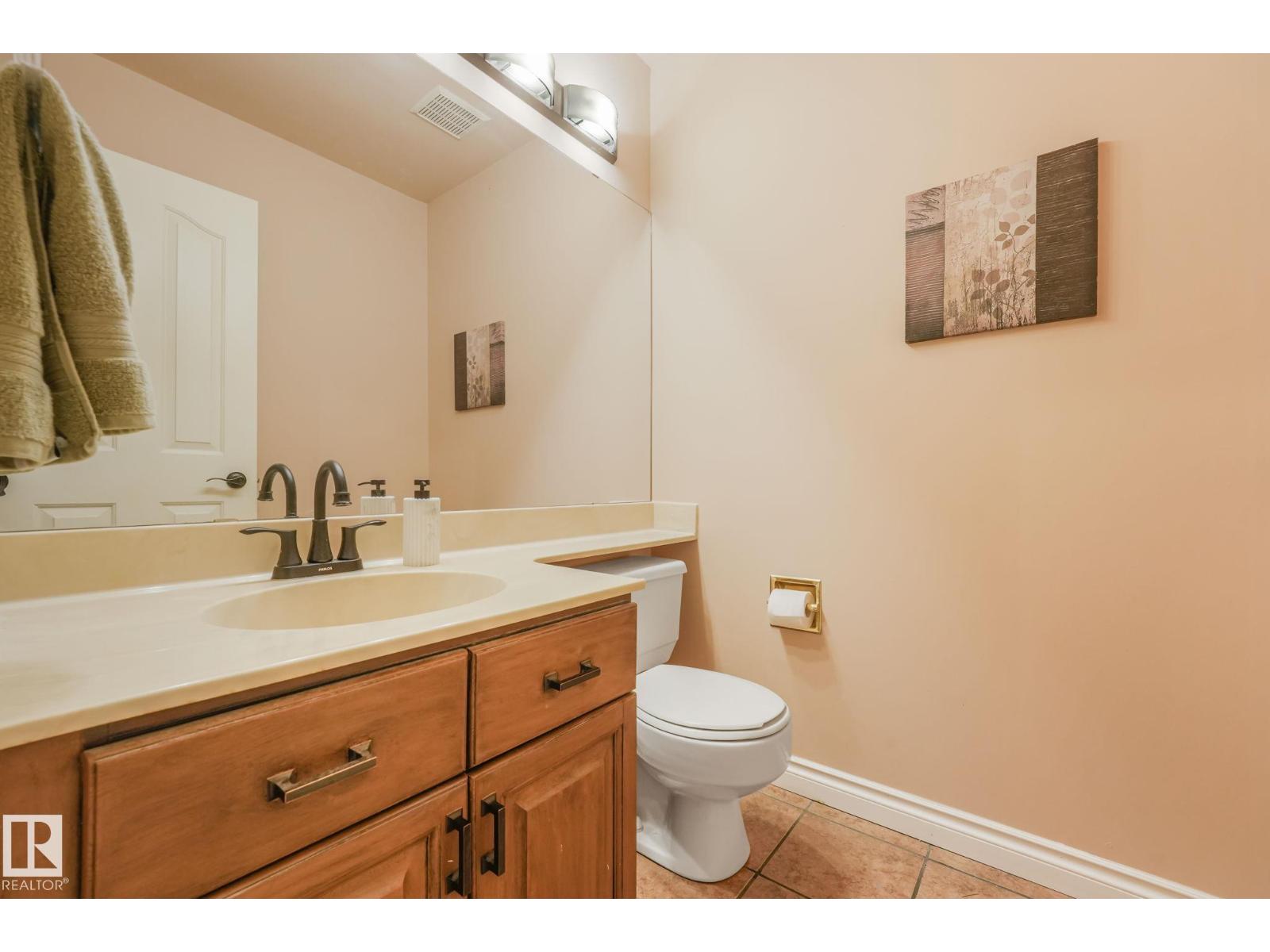 1004 110B ST NW — photo 17