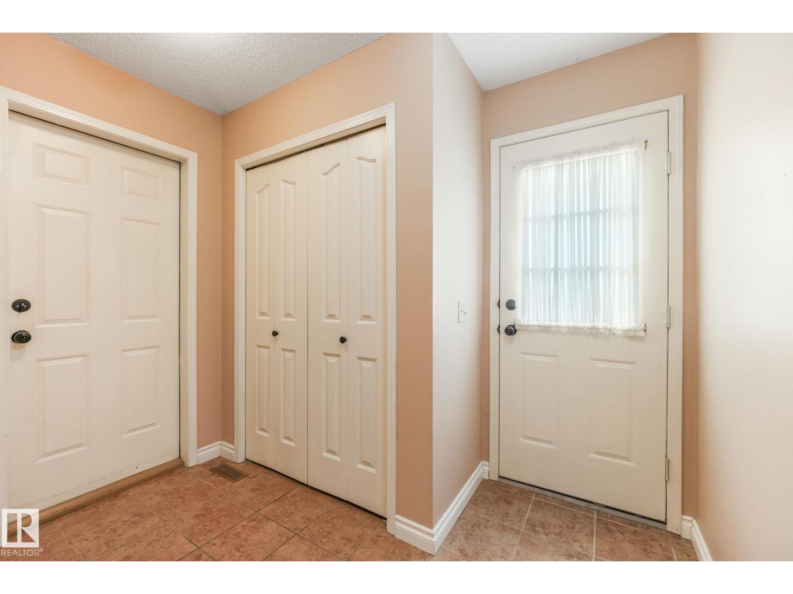 1004 110B ST NW — photo 18