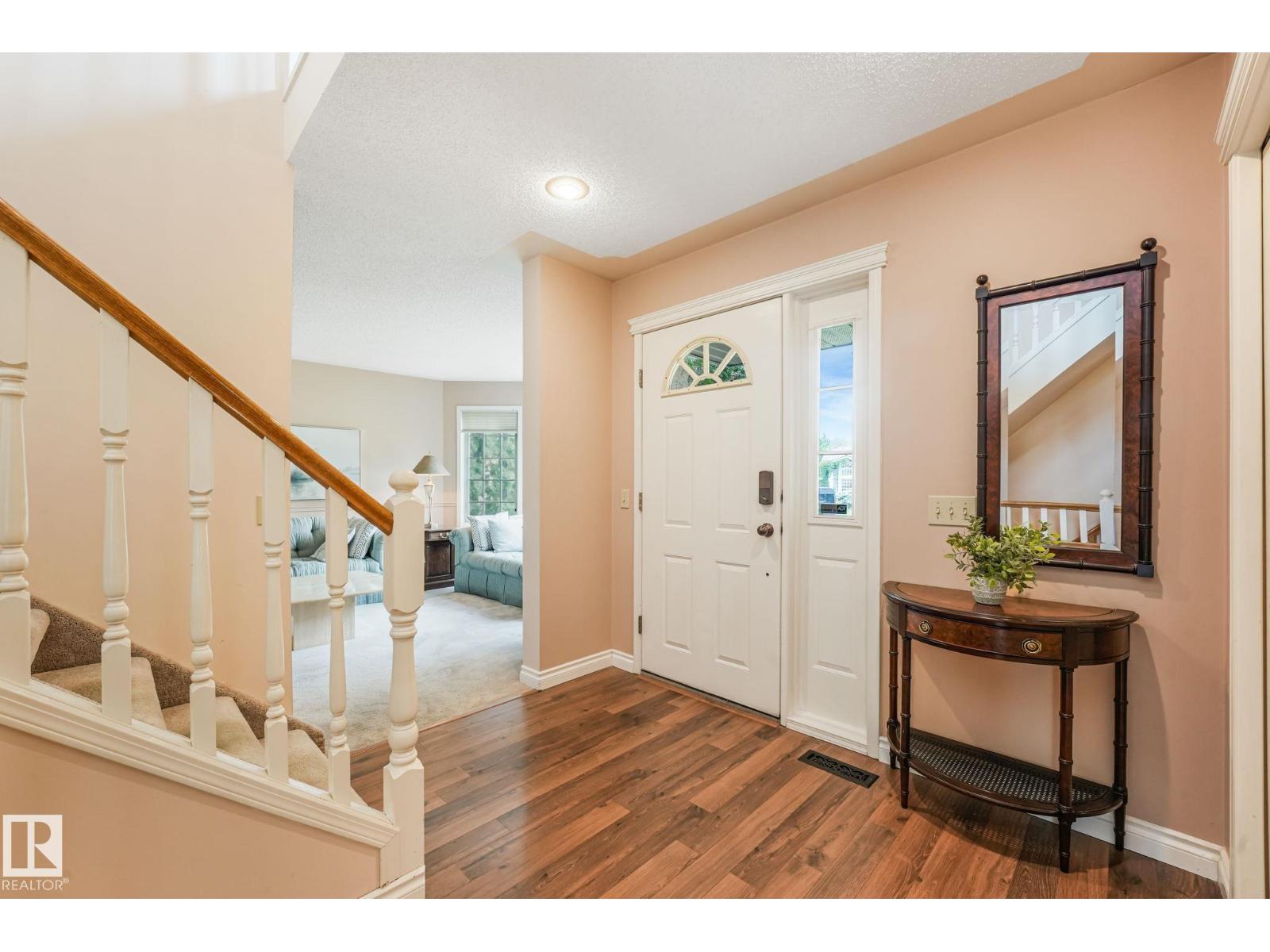 1004 110B ST NW - photo 3