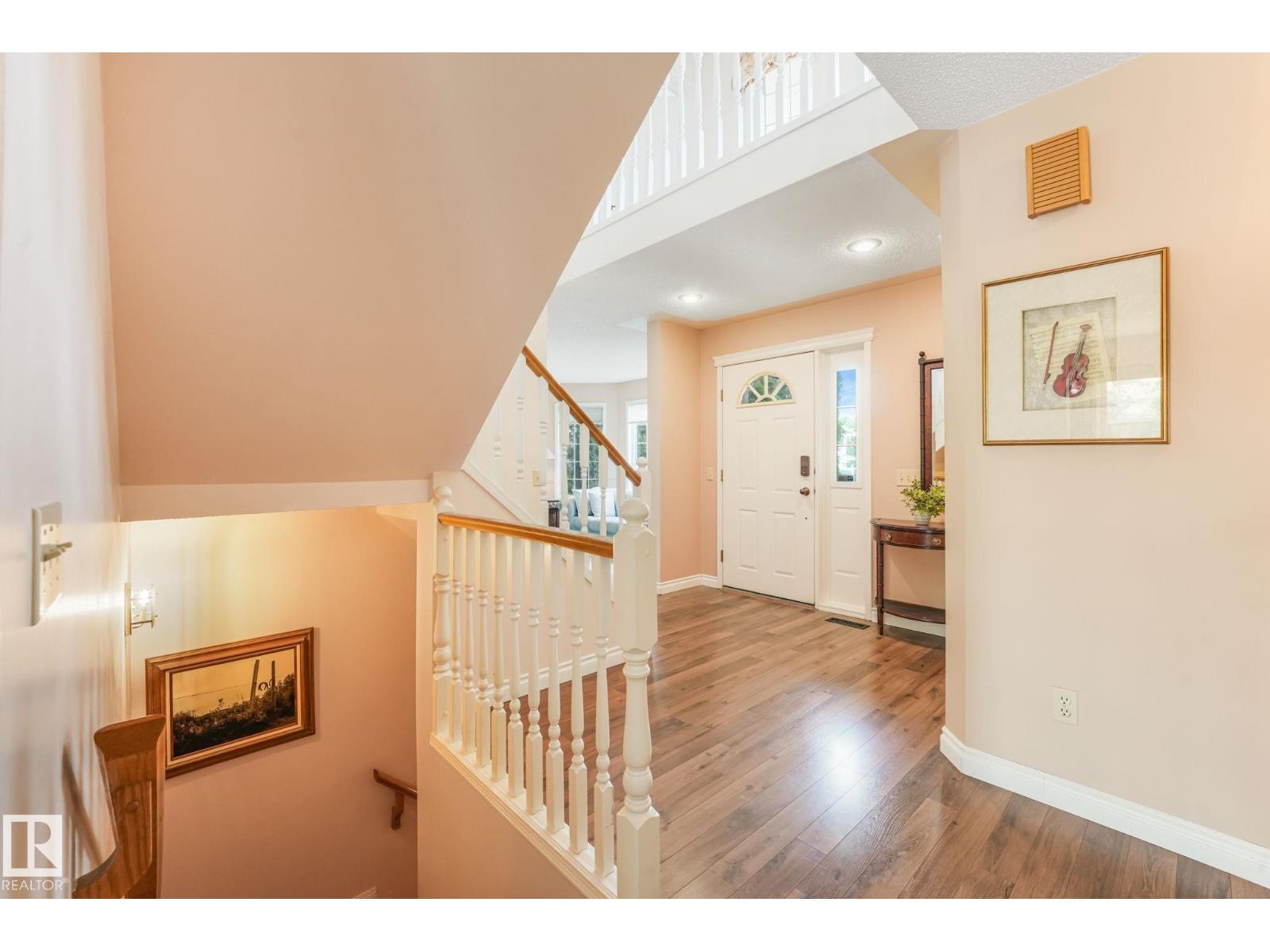 1004 110B ST NW — photo 30