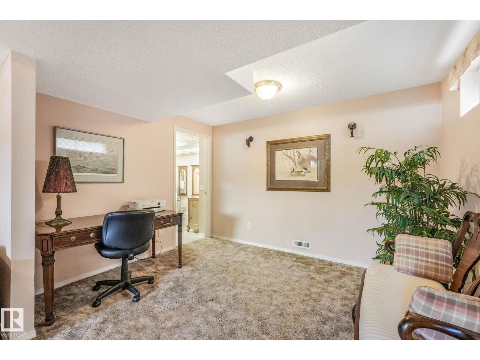 1004 110B ST NW — photo 33