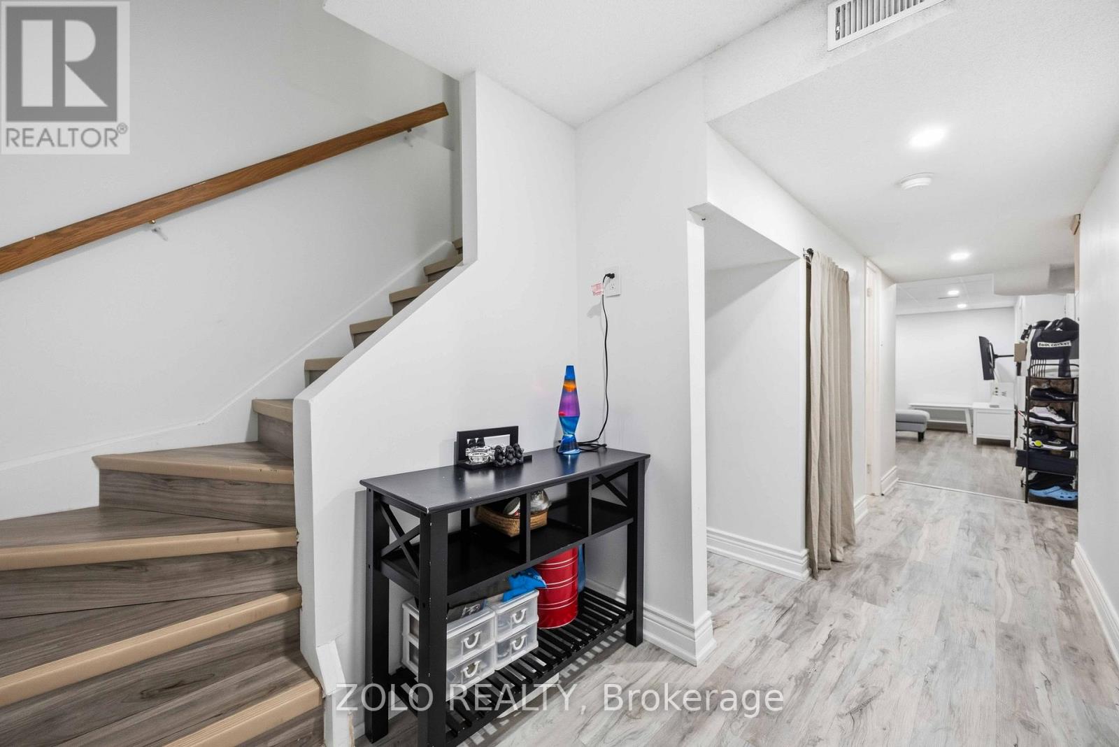 82 PIPERBROOK CRESCENT - Image 17