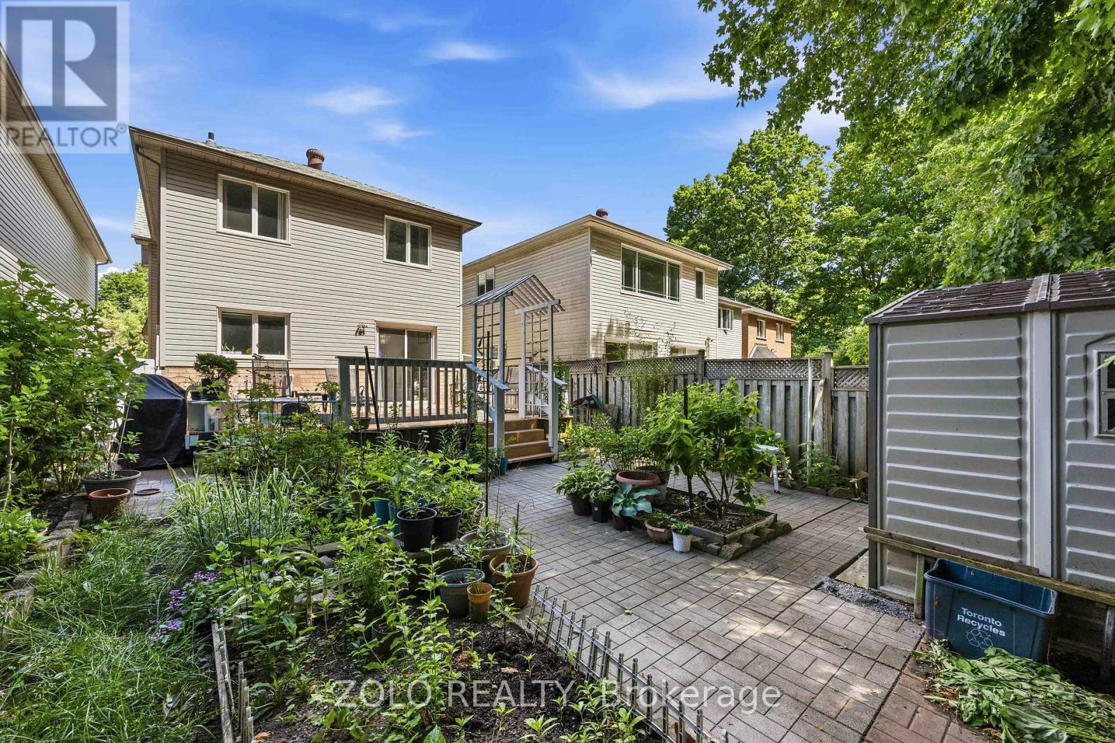 82 PIPERBROOK CRESCENT - Image 22