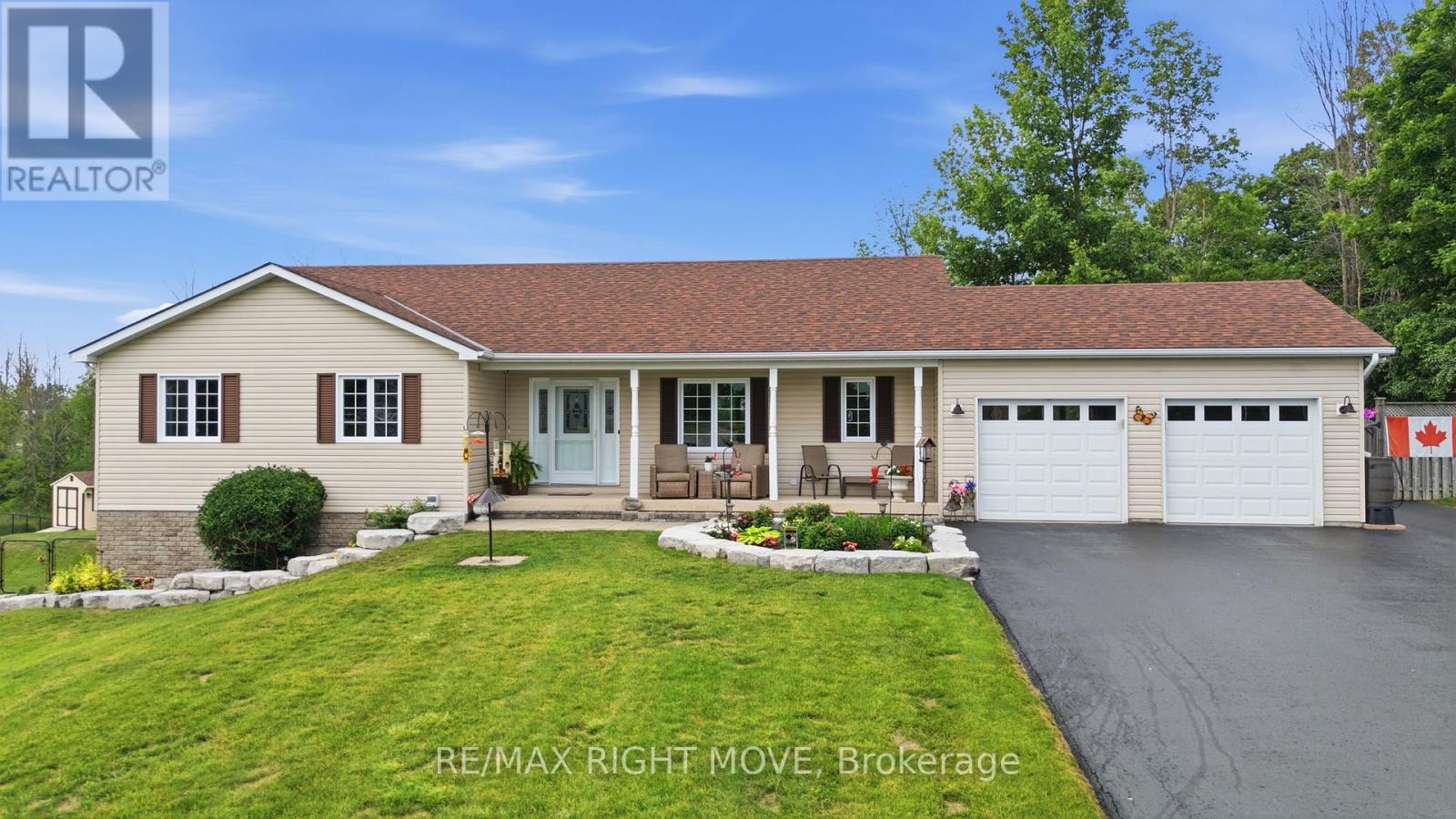 4700 ZACHARY CRESCENT - 1