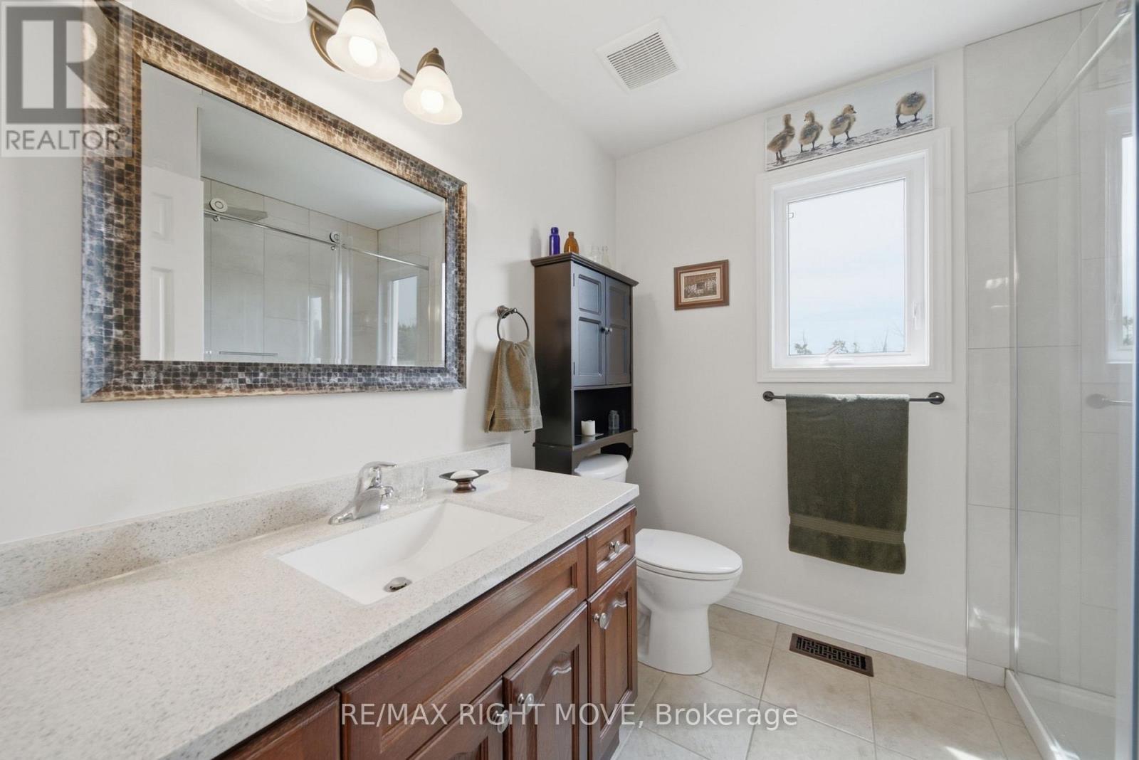 4700 ZACHARY CRESCENT - 14