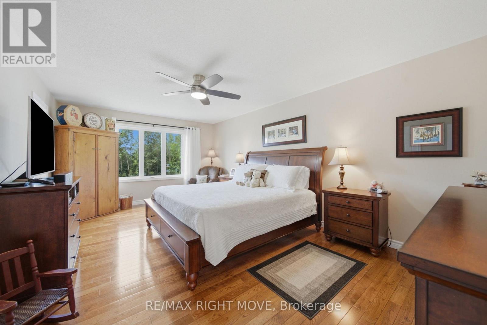 4700 ZACHARY CRESCENT - 15