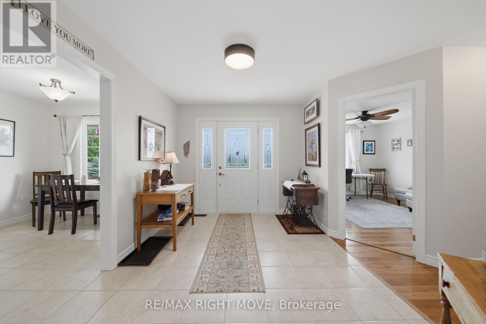 4700 ZACHARY CRESCENT - 2