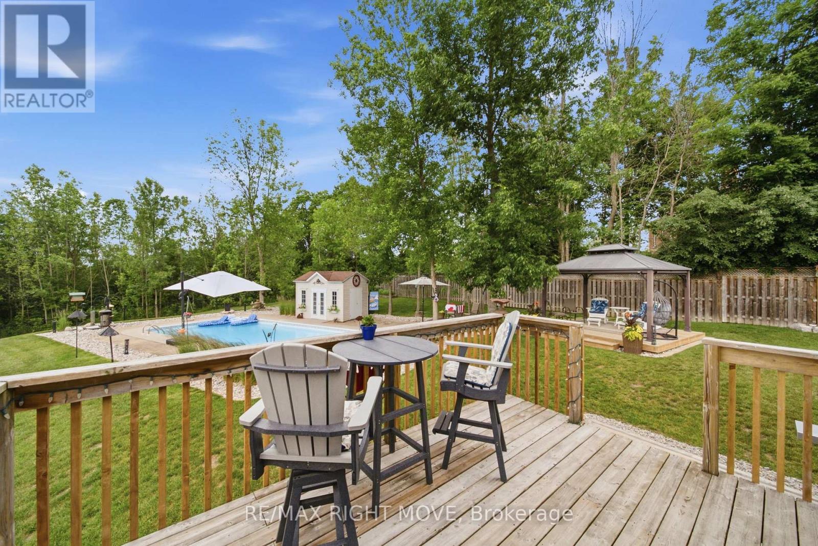 4700 ZACHARY CRESCENT - 26