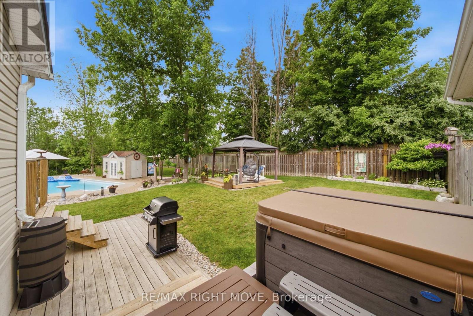 4700 ZACHARY CRESCENT - 30
