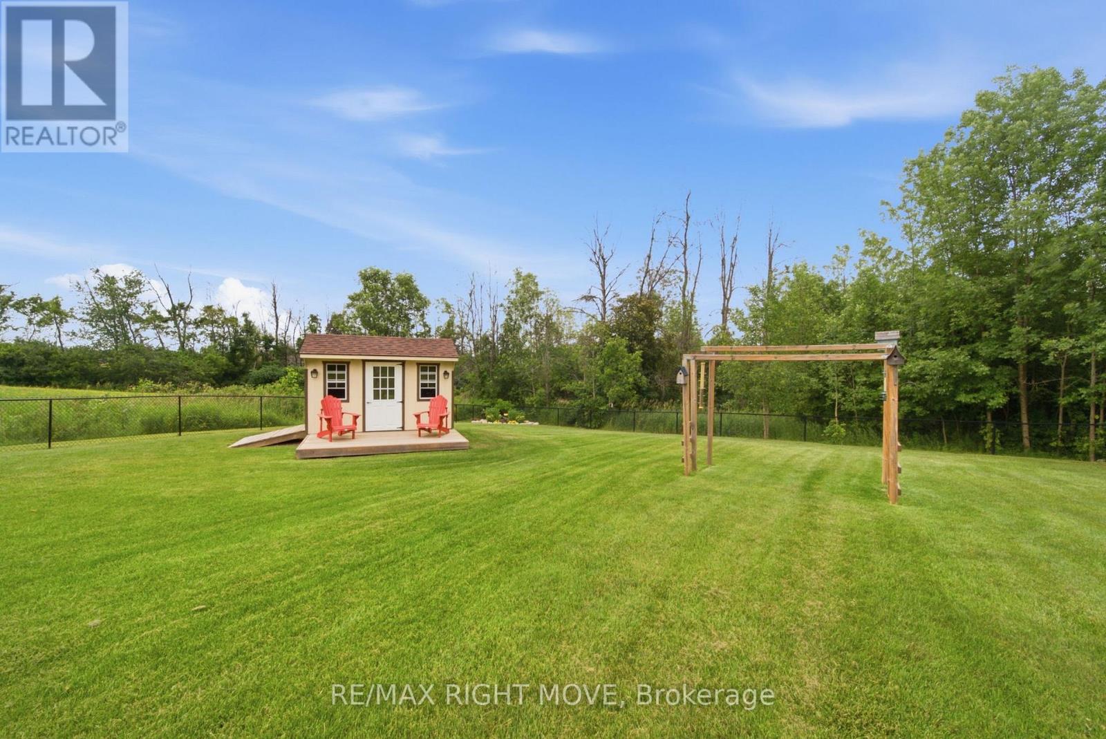 4700 ZACHARY CRESCENT - 33