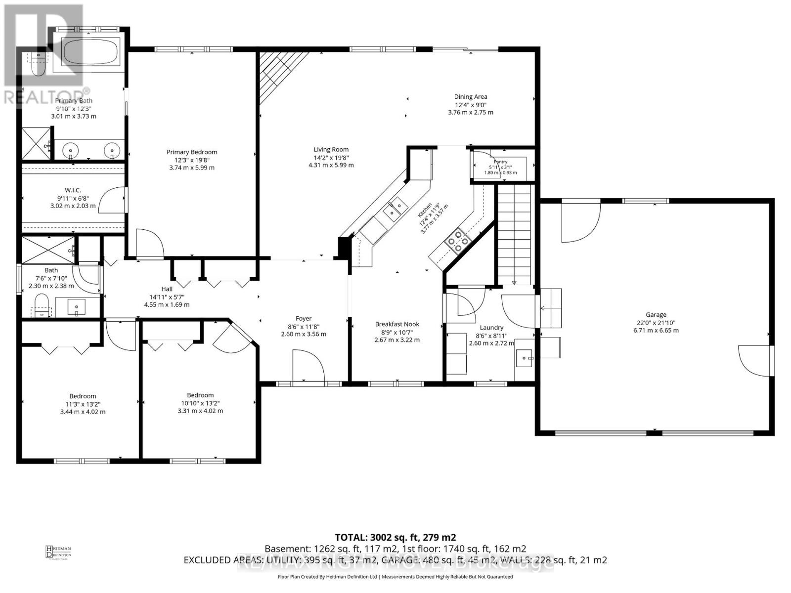 4700 ZACHARY CRESCENT - 36