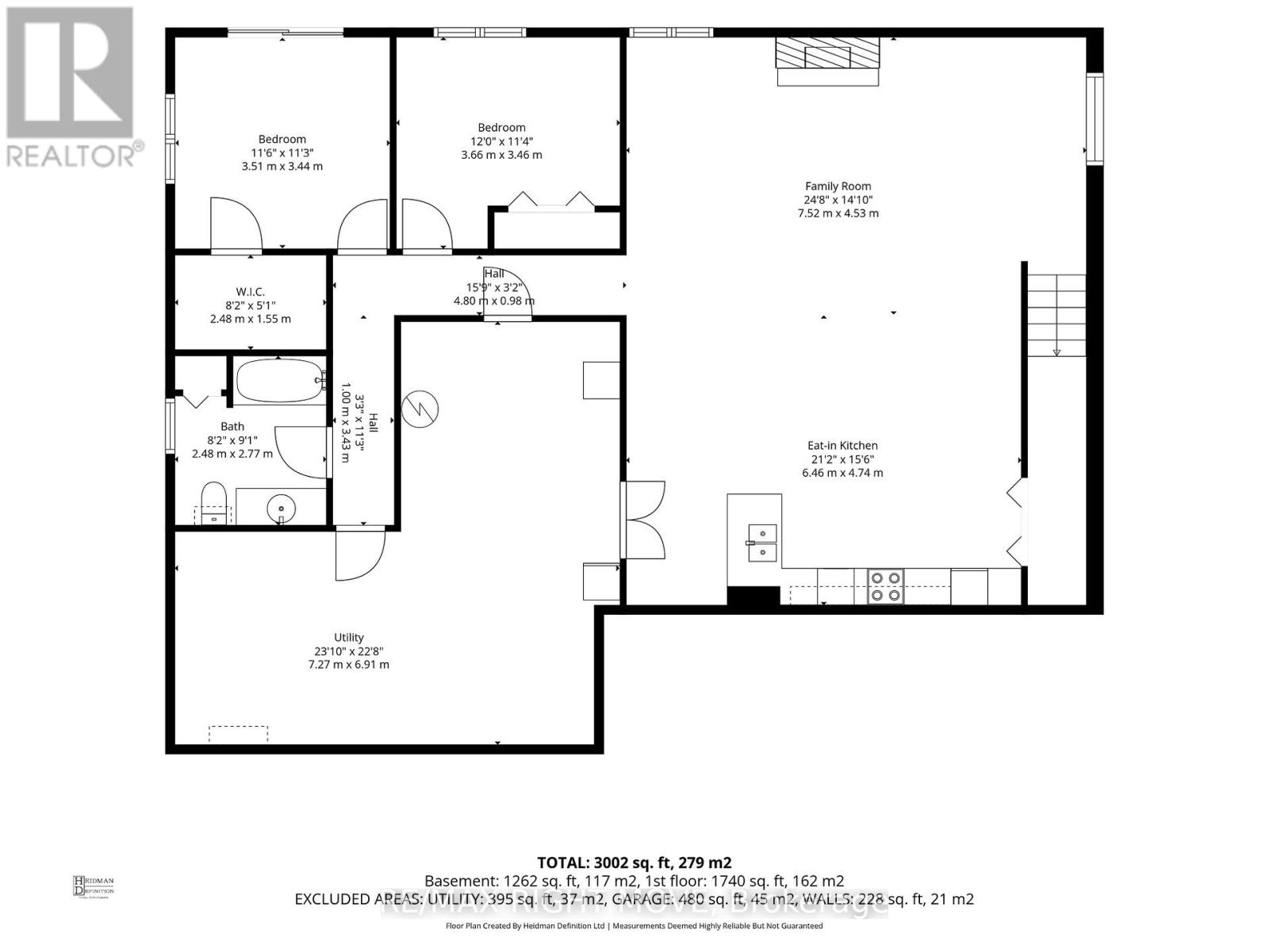 4700 ZACHARY CRESCENT - 37