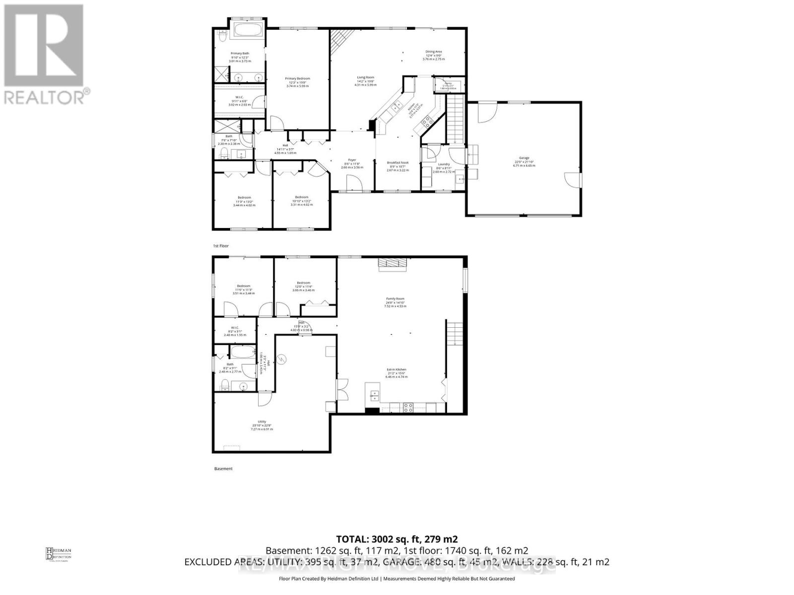 4700 ZACHARY CRESCENT - 38