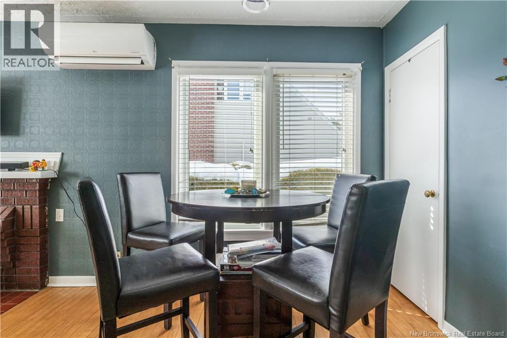 12 Kilburn - Image 12