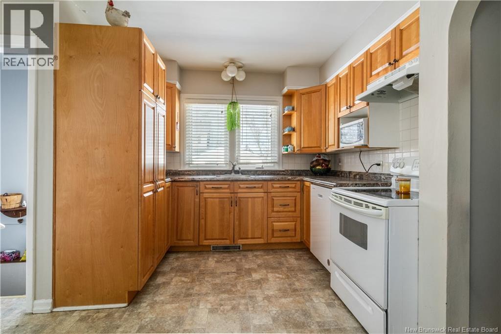 12 Kilburn - Image 14
