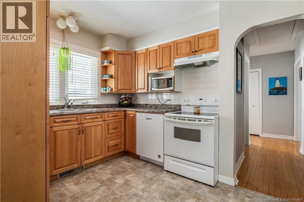 12 Kilburn - Image 15