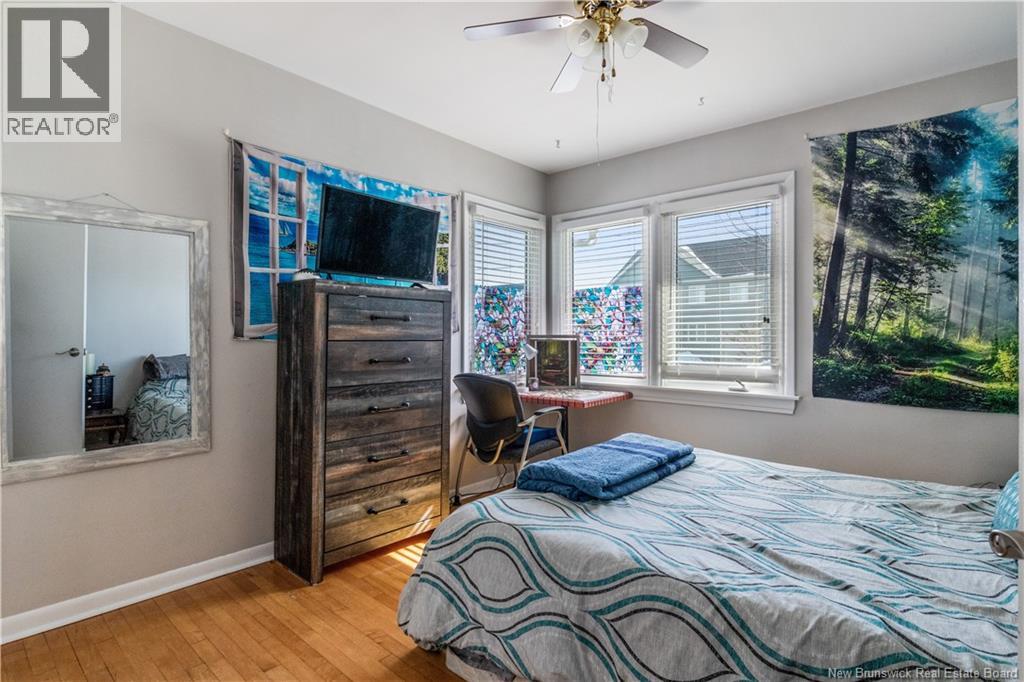 12 Kilburn - Image 16