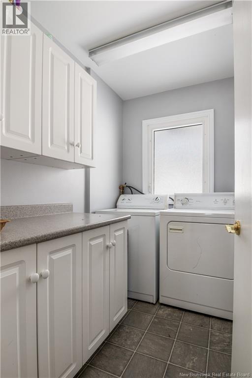 12 Kilburn - Image 21