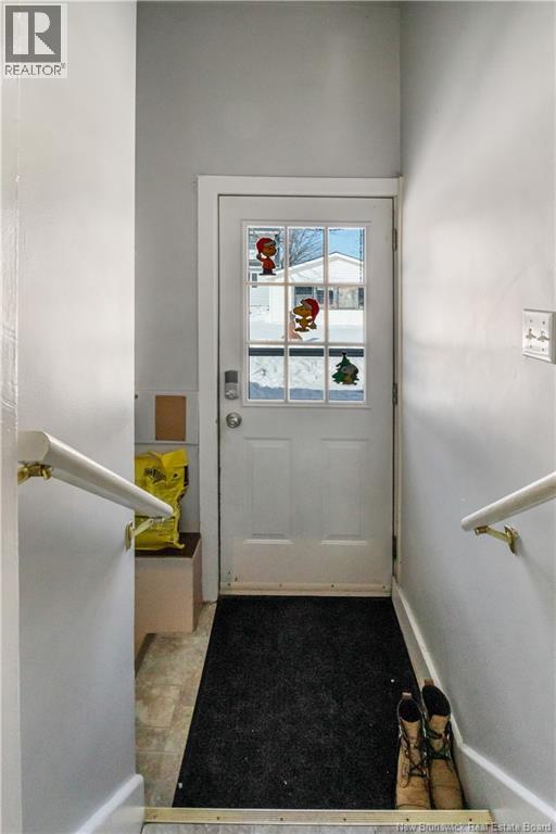 12 Kilburn - Image 22