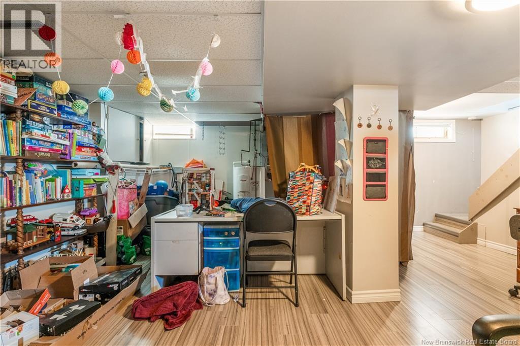 12 Kilburn - Image 23