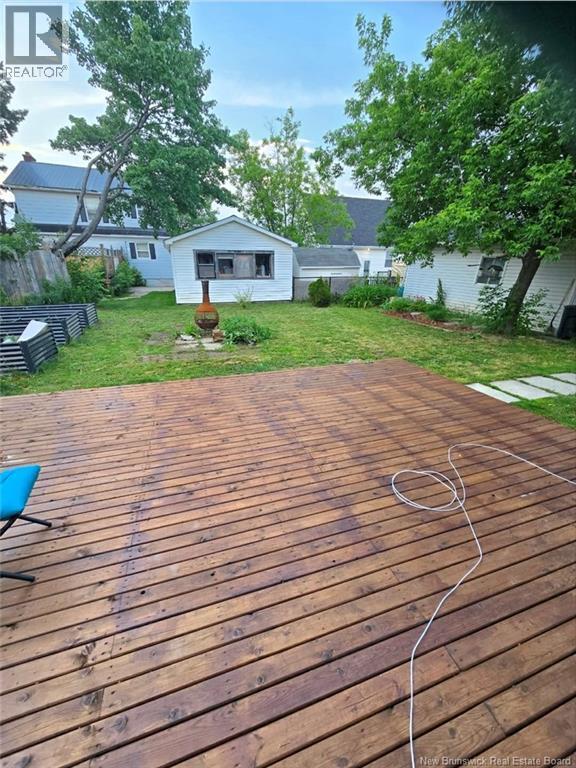 12 Kilburn - Image 26