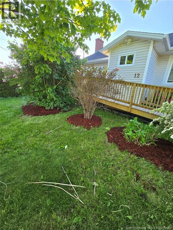 12 Kilburn - Image 28