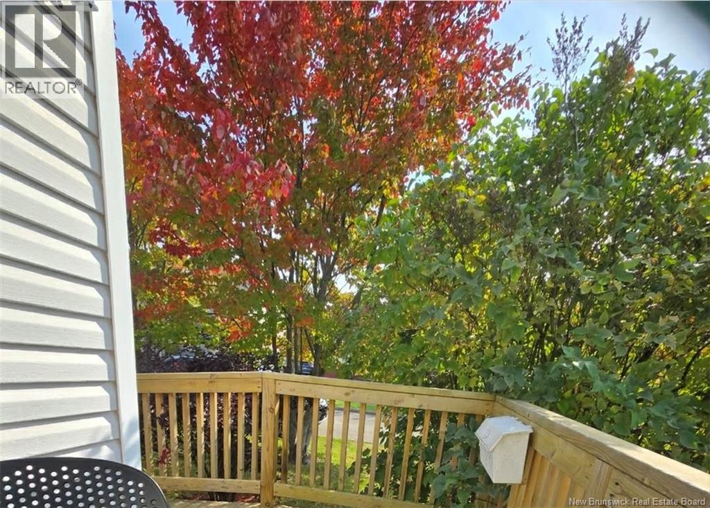 12 Kilburn - Image 29
