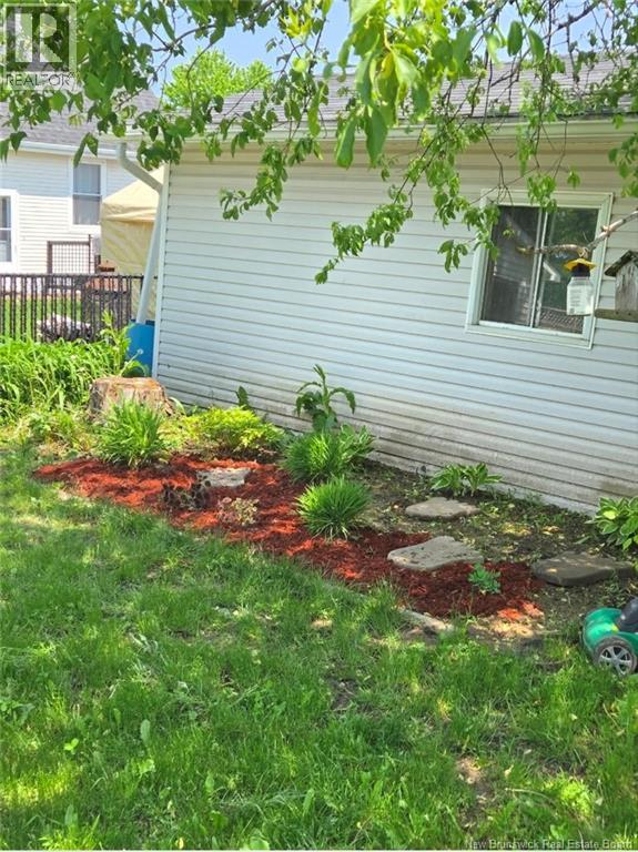 12 Kilburn - Image 30