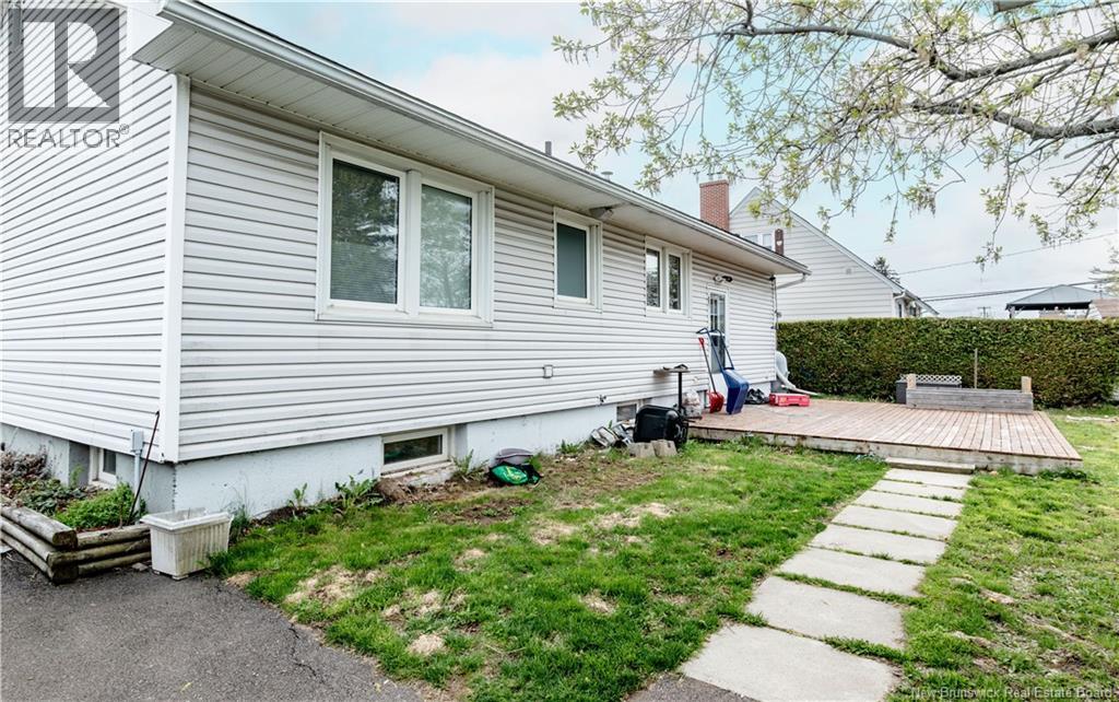 12 Kilburn - Image 4