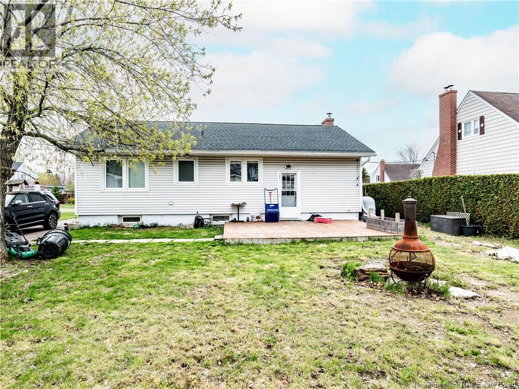 12 Kilburn - Image 5