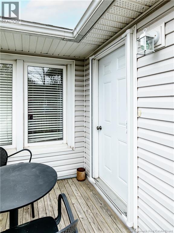 12 Kilburn - Image 7