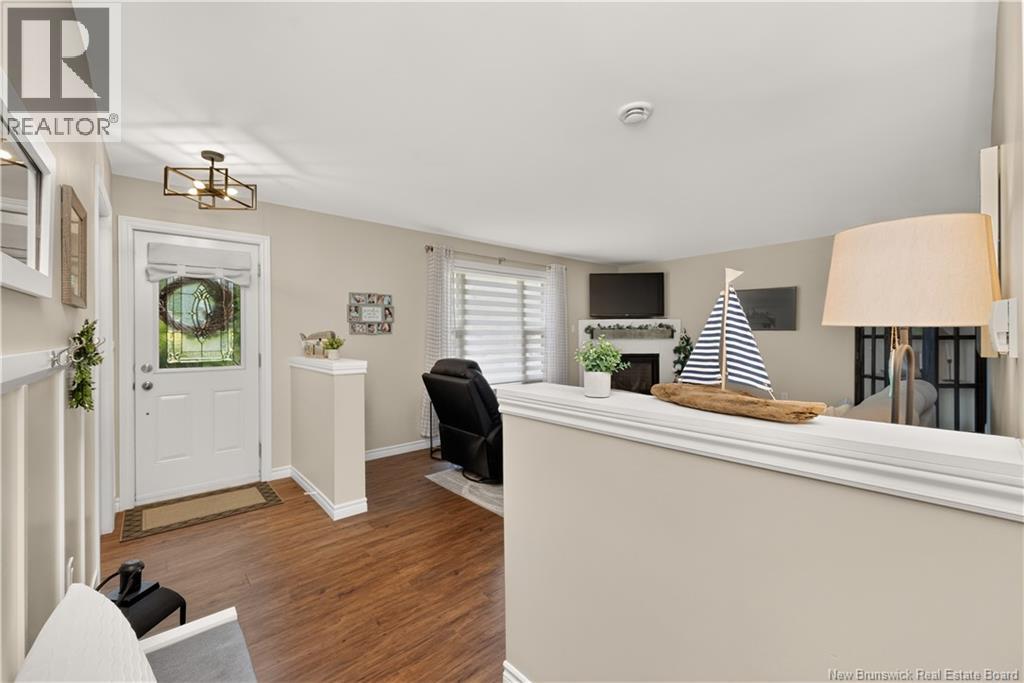 2683 Route 490 - Image 3