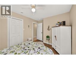 2683 Route 490, Mcquade, NB E1G3J4 Photo 16