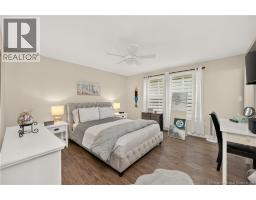 2683 Route 490, Mcquade, NB E1G3J4 Photo 17