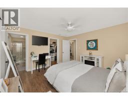 2683 Route 490, Mcquade, NB E1G3J4 Photo 18