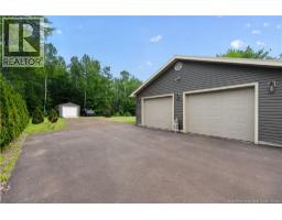 2683 Route 490, Mcquade, NB E1G3J4 Photo 23