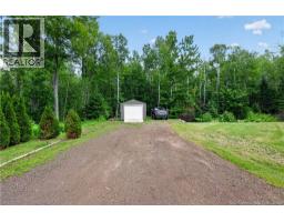2683 Route 490, Mcquade, NB E1G3J4 Photo 24