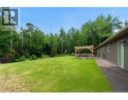 2683 Route 490, Mcquade, NB E1G3J4 Photo 25