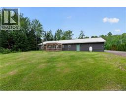 2683 Route 490, Mcquade, NB E1G3J4 Photo 26
