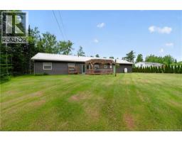 2683 Route 490, Mcquade, NB E1G3J4 Photo 27