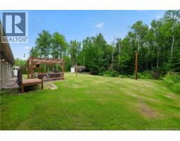 2683 Route 490, Mcquade, NB E1G3J4 Photo 28