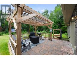2683 Route 490, Mcquade, NB E1G3J4 Photo 31