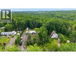 2683 Route 490, Mcquade, NB E1G3J4 Photo 32