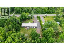 2683 Route 490, Mcquade, NB E1G3J4 Photo 33