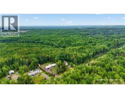 2683 Route 490, Mcquade, NB E1G3J4 Photo 34