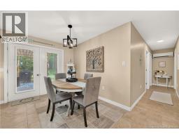 4pc Bathroom - 2683 Route 490, Mcquade, NB E1G3J4 Photo 7