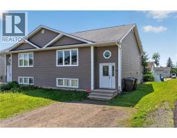 46 Tanya, photo 2