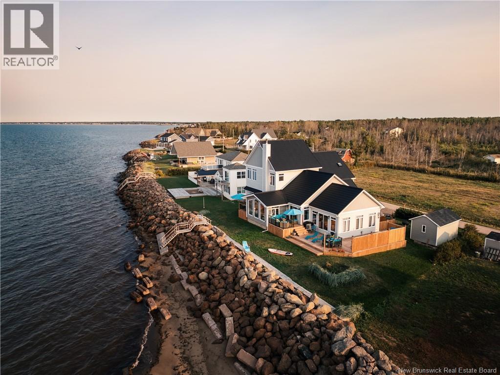 39 Ocean Breeze Drive - 1